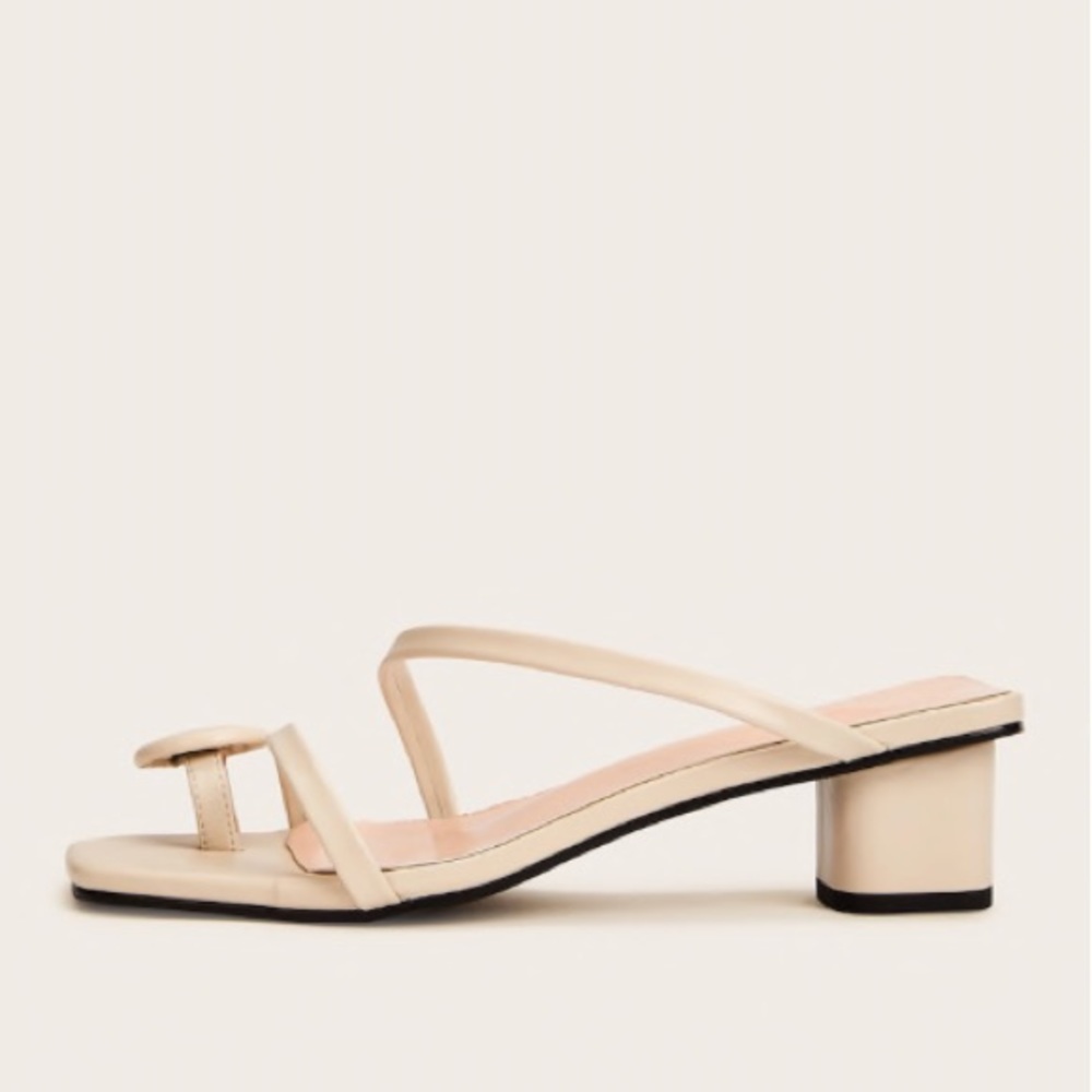 mules/sandal - Picture 2 of 3